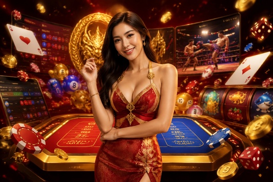 dj588