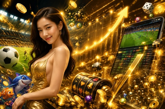 dj588