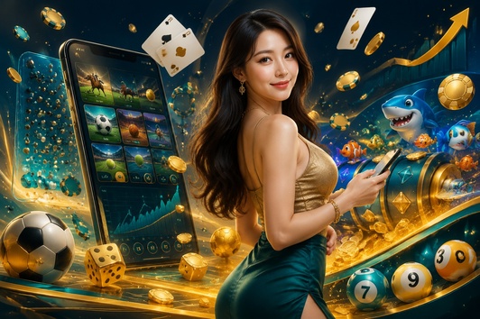 dj588