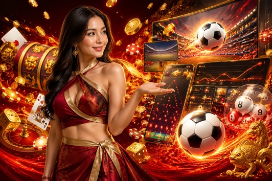 dj588
