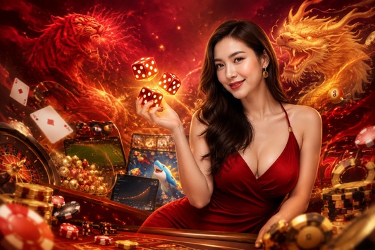 dj588