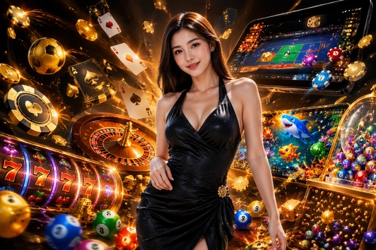 dj588