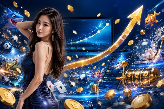 dj588