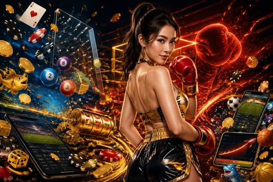 dj588