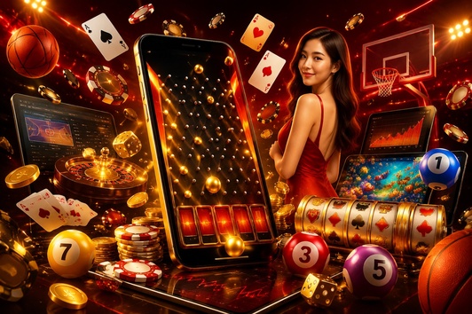dj588