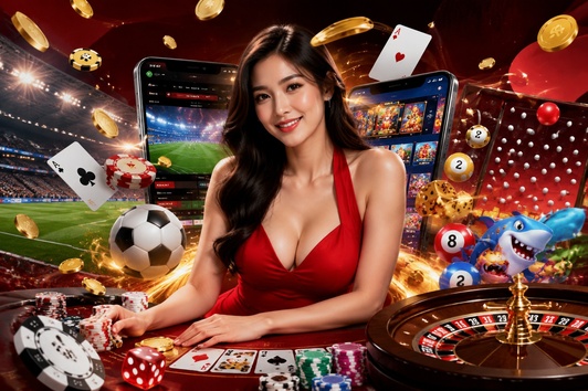 dj588