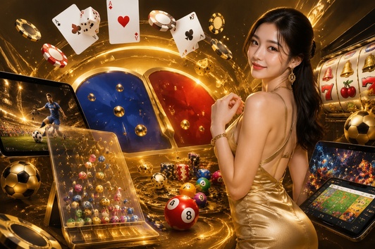 dj588