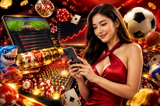 dj588
