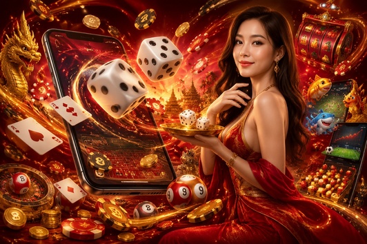 dj588