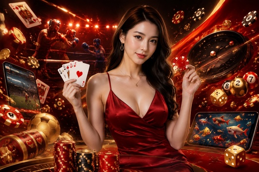 dj588