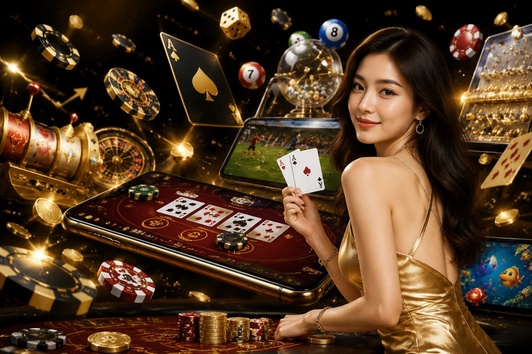 dj588