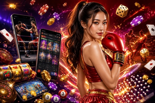 dj588