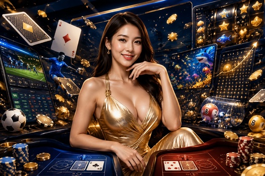 dj588