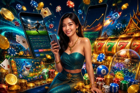 dj588